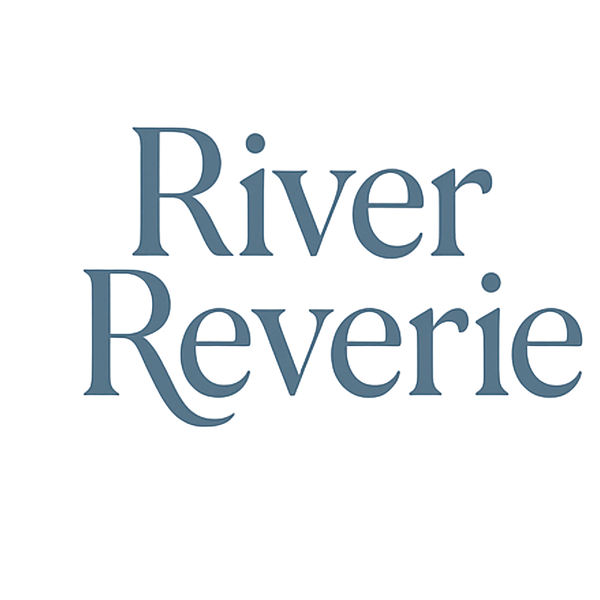 River Reverie